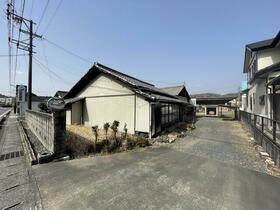 岐阜県多治見市滝呂町６丁目