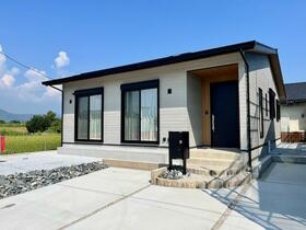 福岡県飯塚市楽市