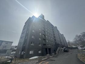 北海道小樽市緑３丁目