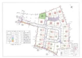 茨城県水戸市米沢町