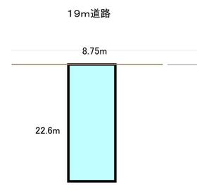 高知県高知市和泉町