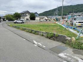 山梨県甲府市山宮町