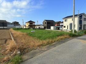 千葉県銚子市黒生町