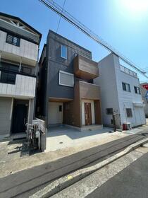 兵庫県神戸市須磨区古川町３丁目