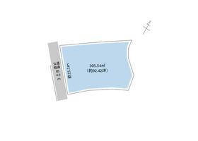 千葉県木更津市中島