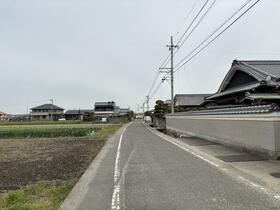 愛媛県伊予郡松前町大字神崎