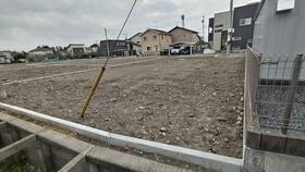 栃木県河内郡上三川町大字上蒲生