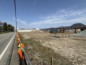 山形県山形市落合町字二口