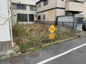 千葉県銚子市新生町１丁目