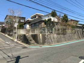 宮崎県延岡市土々呂町５丁目