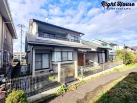 福島県須賀川市向陽町