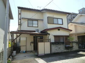 群馬県前橋市日吉町４丁目