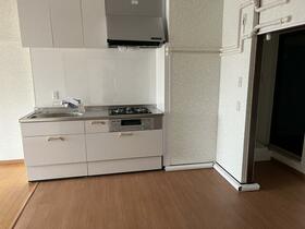 愛知県名古屋市南区明治１丁目