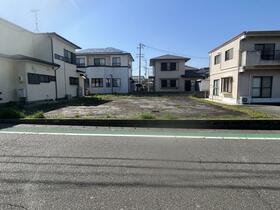静岡県榛原郡吉田町川尻