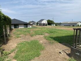 千葉県銚子市台町