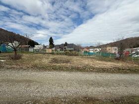 北海道札幌市南区石山