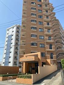福岡県久留米市宮ノ陣１丁目