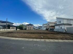 栃木県栃木市沼和田町