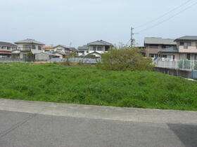 徳島県鳴門市撫養町大桑島字大谷