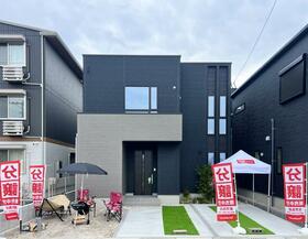 鹿児島県鹿児島市上福元町