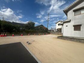 広島県広島市安佐南区山本４丁目