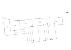 広島県広島市安佐南区山本４丁目
