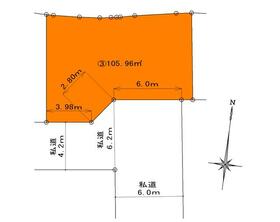 広島県広島市安佐南区山本４丁目