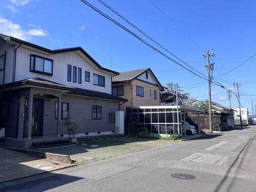 detached 福井県鯖江市糺町