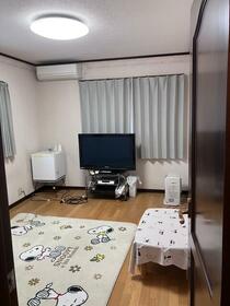 detached 福井県鯖江市糺町