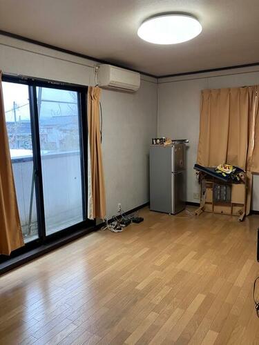 detached 福井県鯖江市糺町