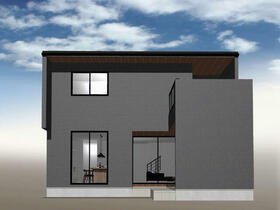 愛知県弥富市平島東２丁目