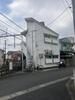 カルタス21大泉学園 2階 築40年2ヶ月の賃貸物件