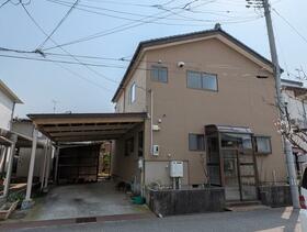 新潟県新潟市東区中野山６丁目