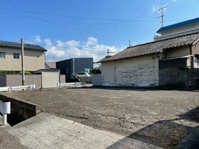 福岡県北九州市若松区赤崎町