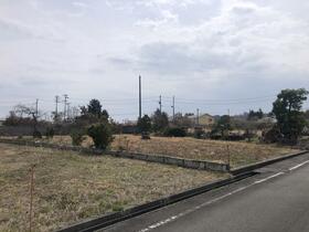 福島県双葉郡浪江町大字樋渡字南町