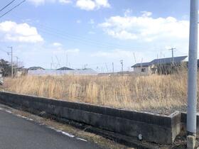 福島県双葉郡浪江町大字牛渡字大添