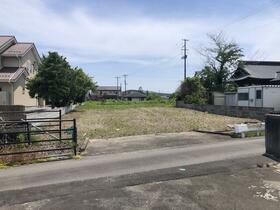 福島県双葉郡浪江町大字権現堂字蛭子町