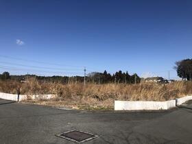 福島県双葉郡双葉町大字長塚字越田