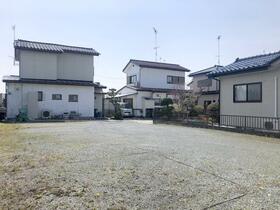 福島県南相馬市原町区陣ケ崎