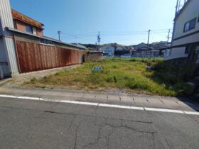 静岡県掛川市本郷