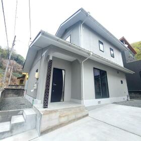 広島県福山市日吉台２丁目