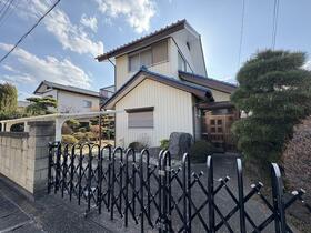 群馬県渋川市赤城町三原田