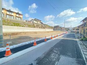 鹿児島県鹿児島市宇宿３丁目