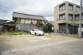 茨城県日立市大久保町３丁目