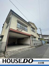 大分県大分市荏隈町１丁目