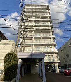 新潟県長岡市長町１丁目