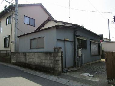 代表画像_外観@211062688807