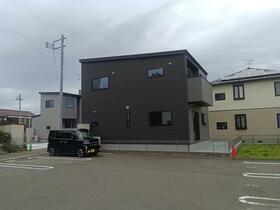 宮城県仙台市太白区東大野田