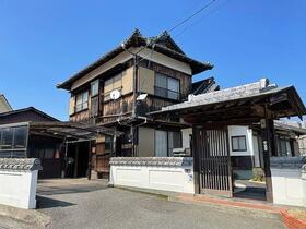 福岡県行橋市大橋２丁目