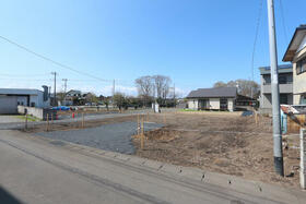 茨城県那珂郡東海村大字石神内宿